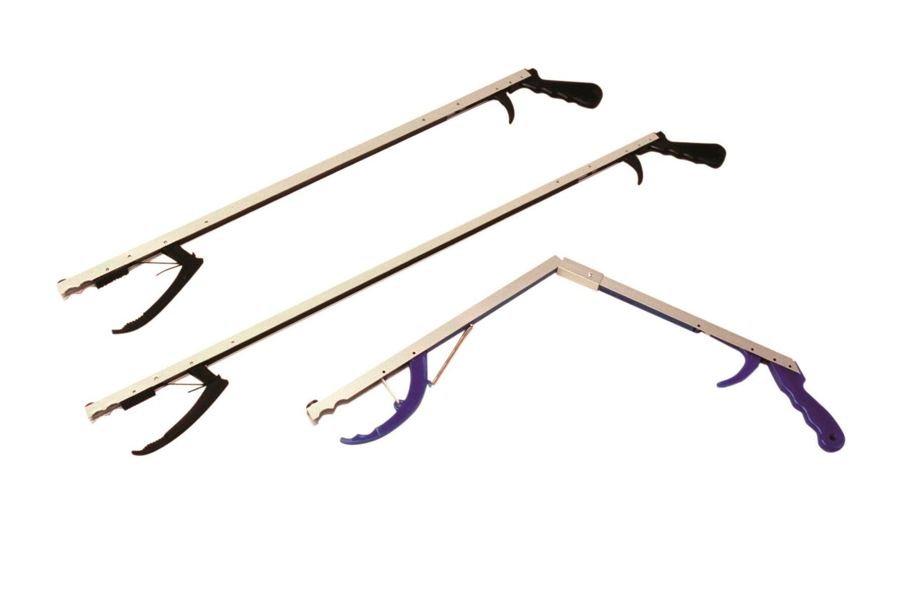 Life Skills, Item Number 1583649